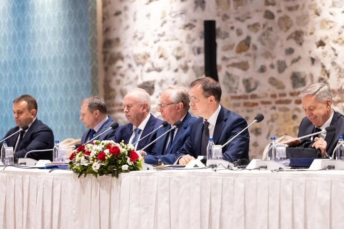 Стало відомо, з чим Росія йде на майбутні переговори у Стамбулі