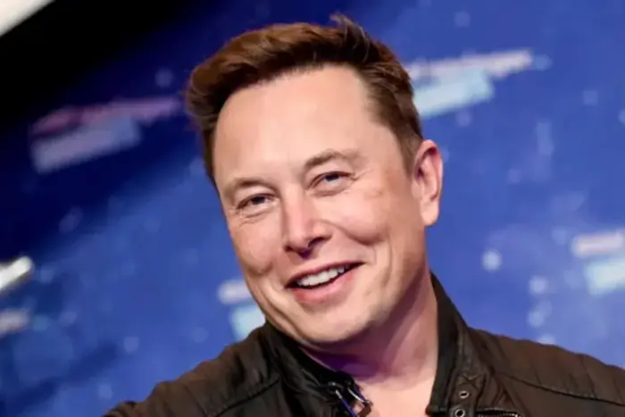 Candidates to replace the electric vehicle genius Musk