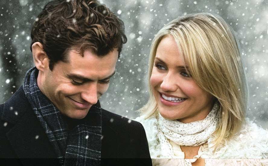 Najlepsze filmy z Cameron Diaz – najjaśniejsze role aktorki w filmie
