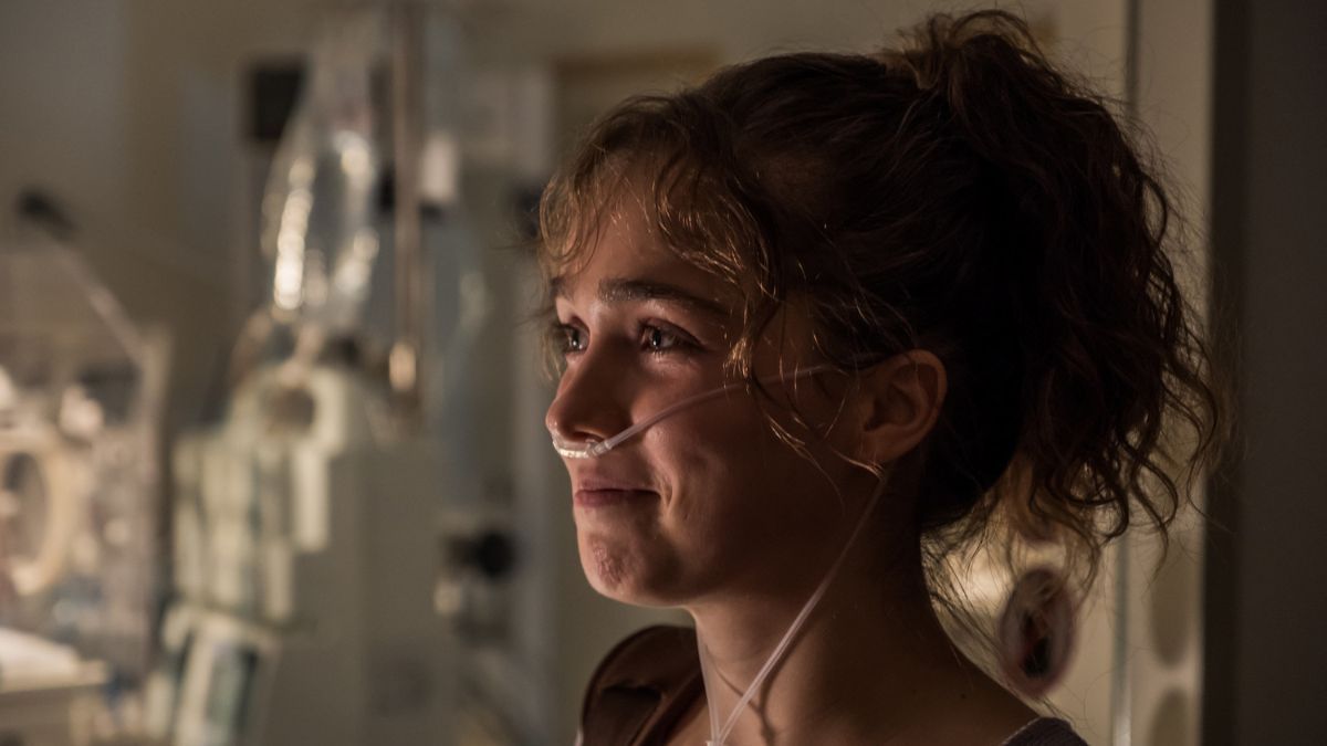 Movies to Cry — Top 10 Best Stories About Love, Loss, and Genuine Emotions