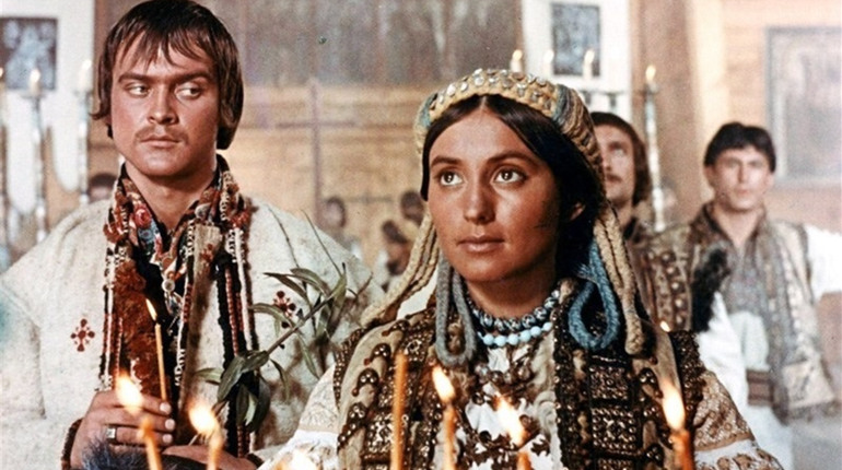 Ukrainian films worth watching top