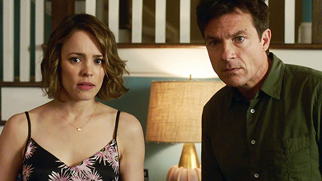 The Funniest American Comedies: A Collection of Movies That Will Make You Laugh to Tears