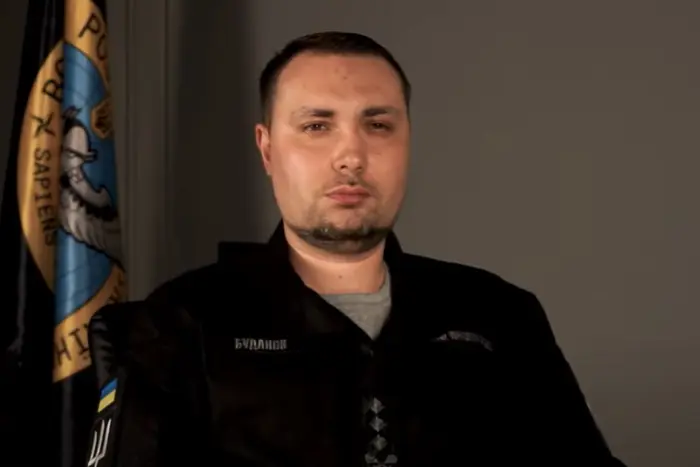 Wann wird die Eskalation an der Front enden? Budanovs Prognose