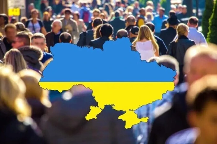 Демограф спрогнозував, скільки українців залишиться після закінчення війни