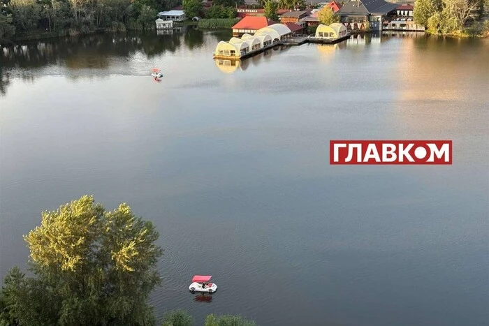 В Украине кратковременные дожди и грозы: прогноз погоды на 24 июня