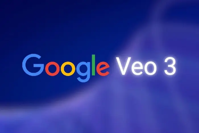 Model do generowania wideo Veo 3 działa już na Ukrainie