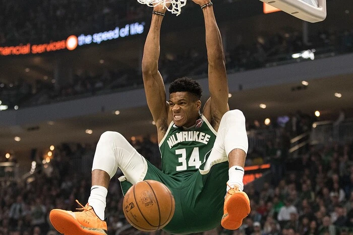 NBA-Star-Spieler könnte das Team wechseln