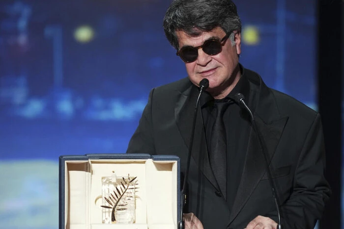 Filmfestival Cannes 2025: Jury hat die Gewinner bekannt gegeben