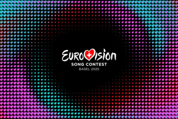 Eurovision 2025: Welchen Platz prognostizieren die Buchmacher der Ukraine