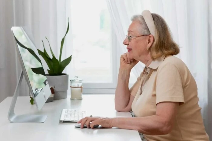 The number of working pensioners in Germany has reached a record high