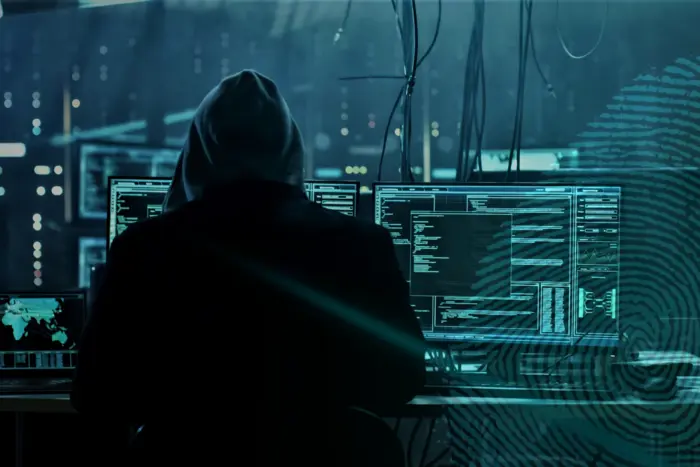 Rosja zgłasza tysiące ataków cybernetycznych na swoje obiekty w 2024 roku