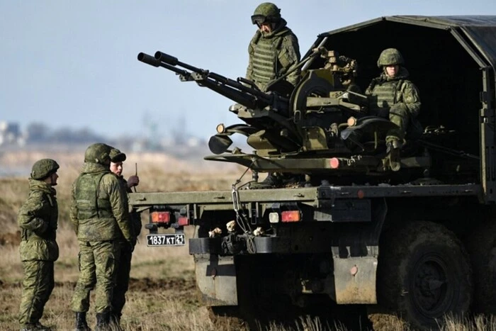 Russia is preparing a new summer offensive: which regions it plans to capture