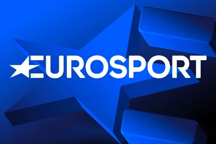 Ukrainische Audiokommentare erscheinen erstmals auf Eurosport