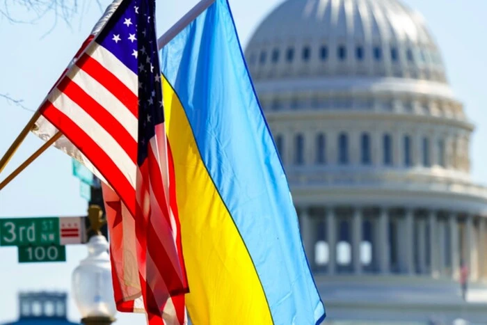 Czym grozi Ukrainie zmniejszenie pomocy wojskowej ze strony USA: wyjaśnienie ISW