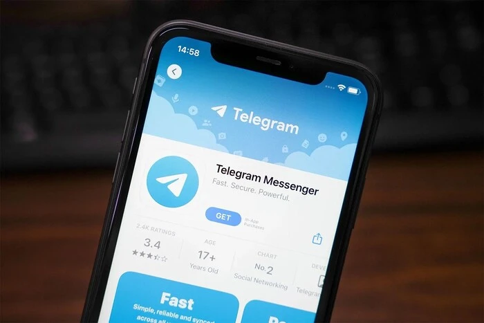 Friendly country to Russia decided to block Telegram: reason