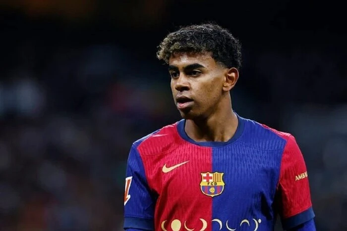 Transfermarkt names the most expensive footballer in the world