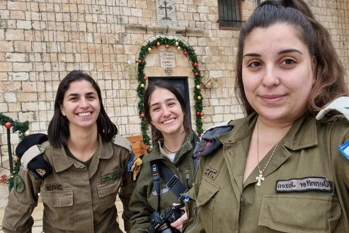 Serving even those with 10 children. How the Israeli mobilization differs from the Ukrainian one