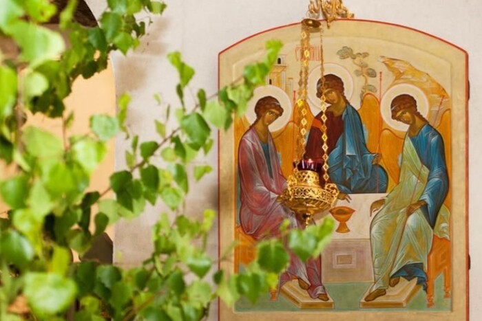 Trinity 2025: traditions, signs, and the strictest prohibitions