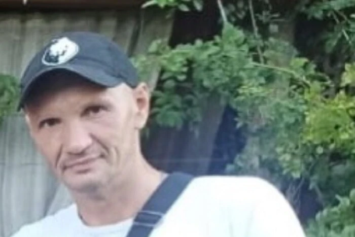ВСУ ликвидировали титулованного российского боксёра