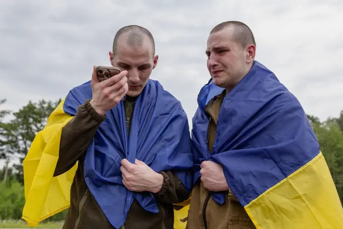 Prisoner exchange, conversation between Zelensky and Trump. Main points for July 4