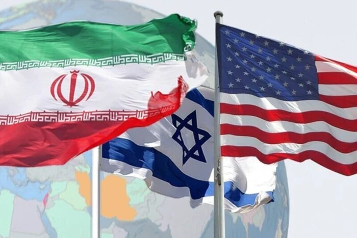 Иран призывает ООН признать Израиль и США виновными в 12-дневной войне