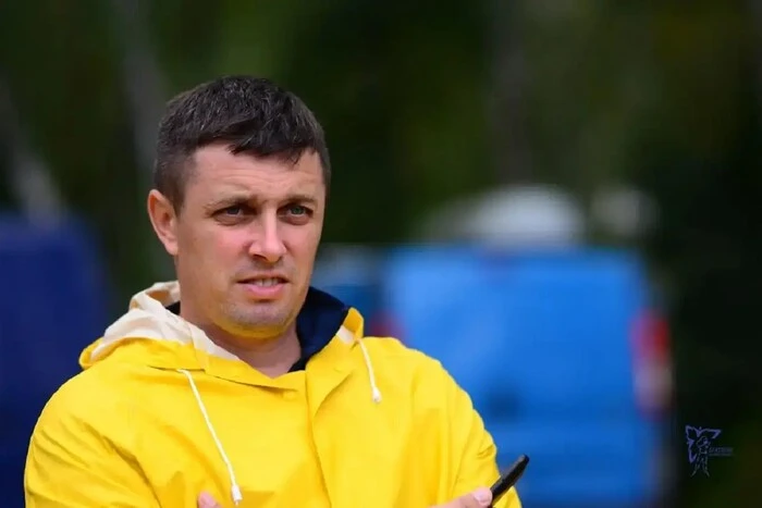 У Мінспорту припинили посадові обов’язки чиновника, який стверджував, що не знає свою тещу