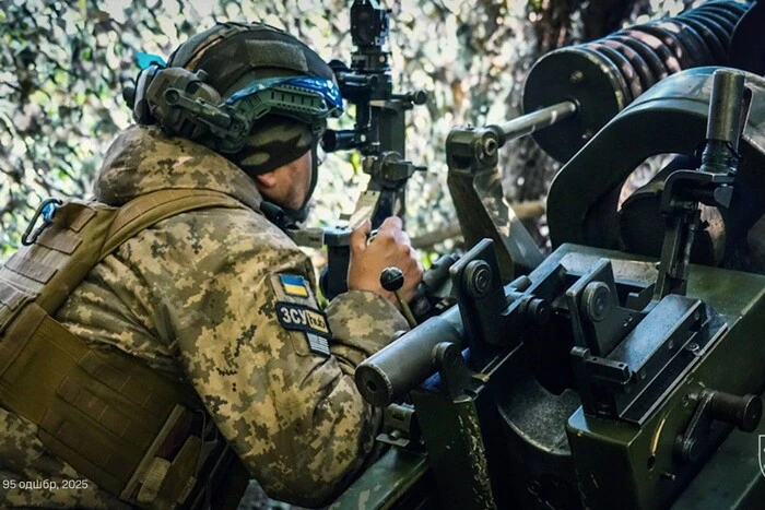 Die Frontlinie am 30. Mai. Zusammenfassung des Generalstabs