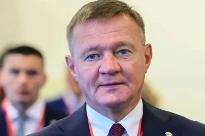 «Lecker gestorben». Russische Propagandisten freuen sich über die Details des Todes des Ministers, den Putin entlassen hat
