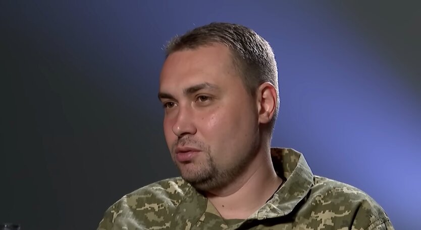 Budanov responded to threats of the 'Oreshnik' strike on Ukraine