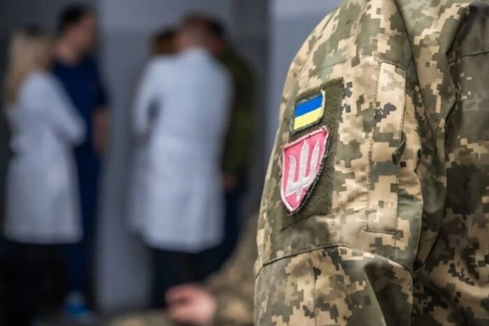 5 июня – дедлайн ВЛК: что думают в Раде о возможном продлении