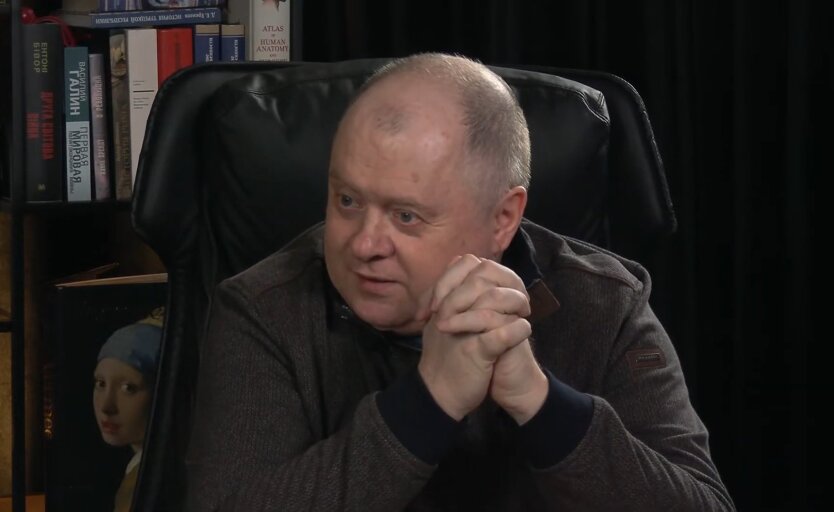 Ukrainians are being charged for a nonexistent service in their bills for 12 years: expert Popenko revealed a brazen scheme