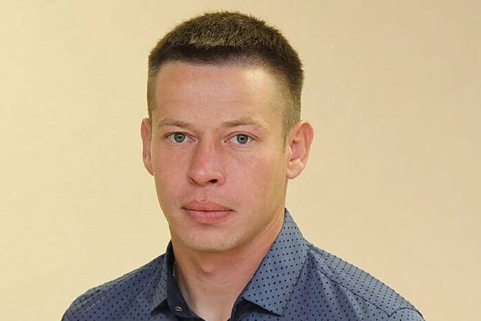 Защитники Украины уничтожили российского волейбольного тренера