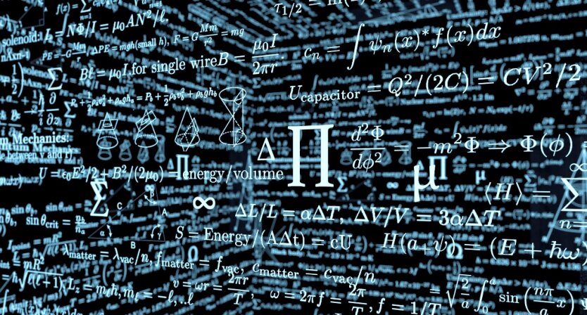 The assessment center responded to the wave of criticism regarding the NMТ in mathematics