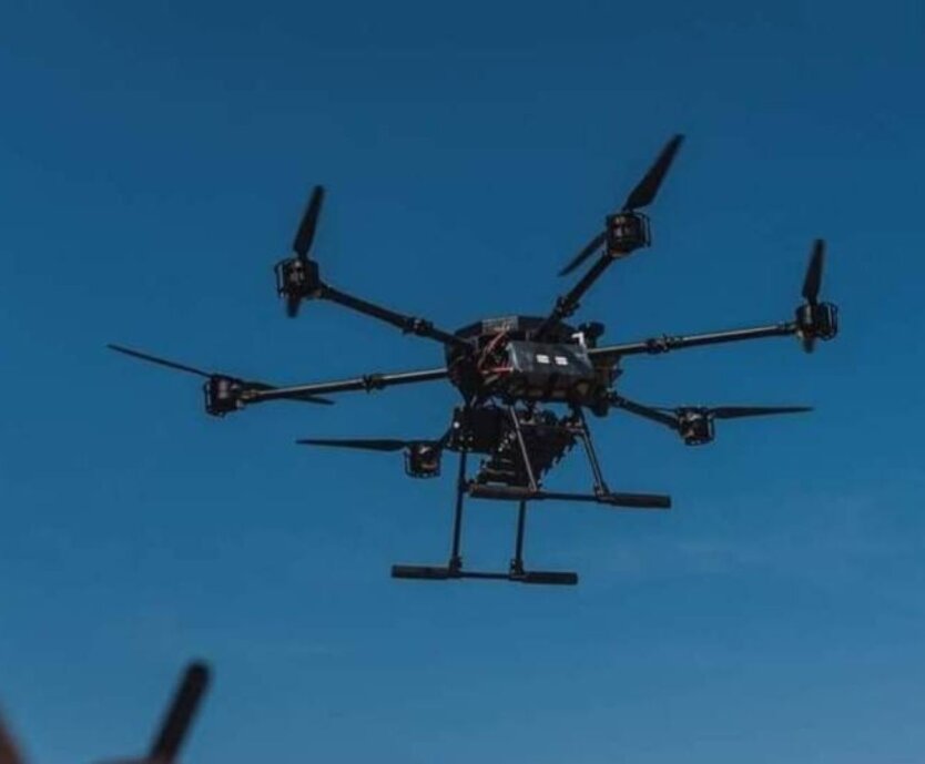 Das Verteidigungsministerium hat über 130 neue Waffentypen zur Nutzung freigegeben