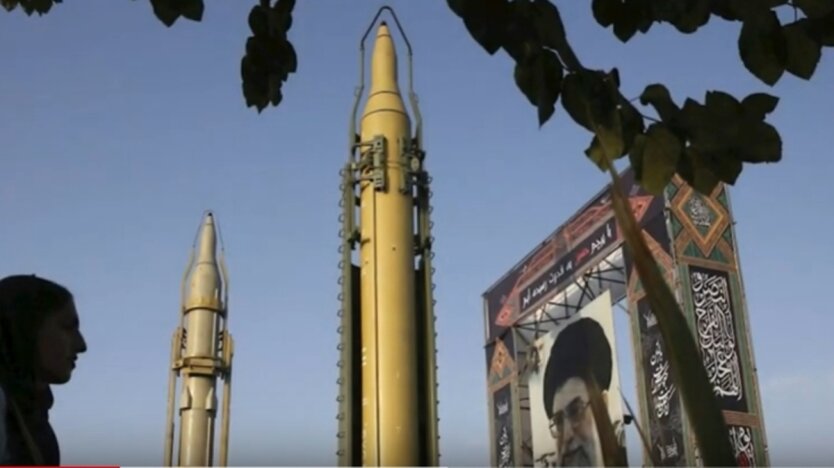 Neue Atomvereinbarung mit dem Iran sollte Bedrohung beseitigen, nicht aufschieben - Medien