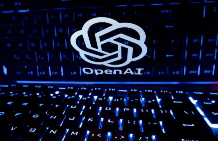 OpenAI веде на корпоративному ринку штучного інтелекту