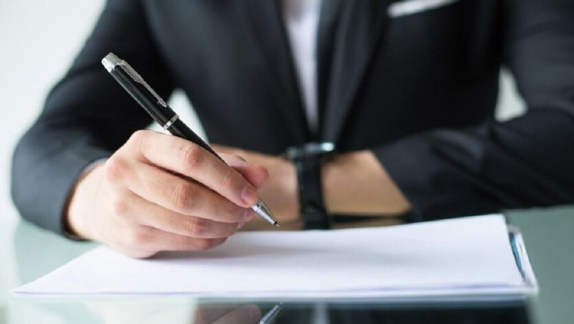 Ukrainians in Poland will have to take a language proficiency test: what is important to know and how to prepare