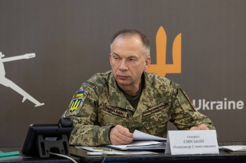 In der Ukraine wurde die Dauer der Grundausbildung in der Armee verlängert: Was sich sonst für die Neulinge ändern wird