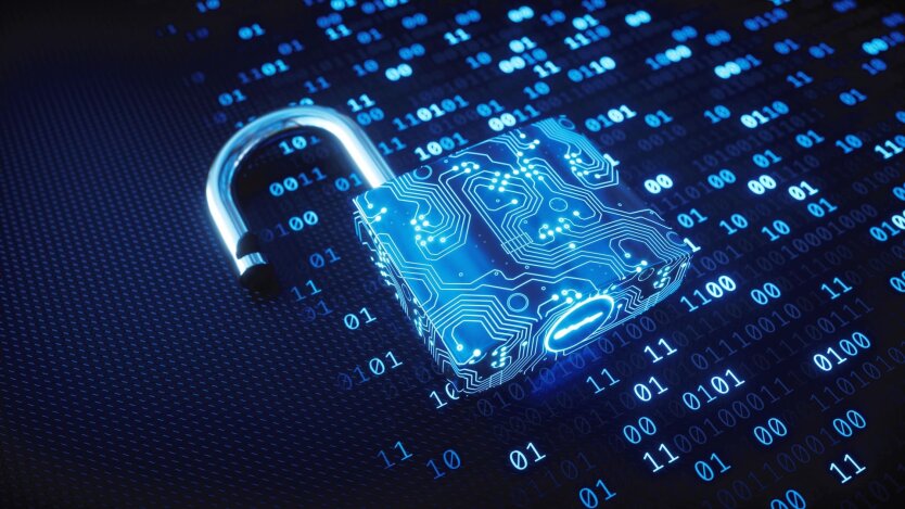 Russland ist für 80% der Informationskampagnen in der EU verantwortlich - Tschechisches Außenministerium