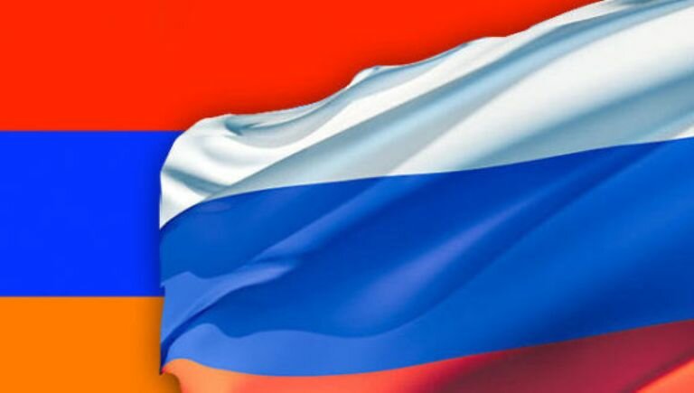 Rosja zwiększa obecność wojskową w Armenii w kontekście zaostrzającego się konfliktu z Azerbejdżanem - GUR