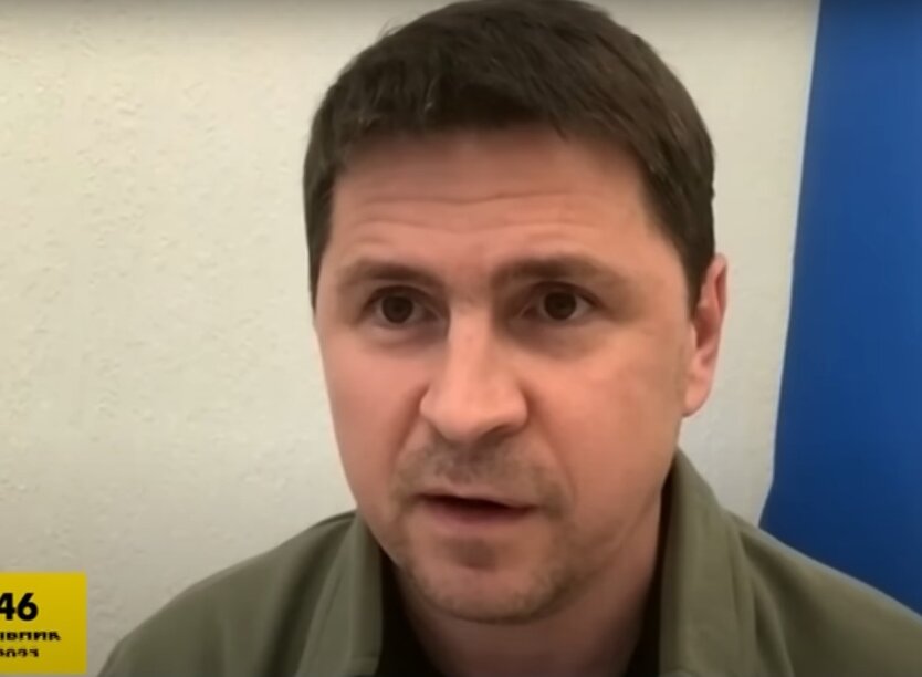 Will den Krieg: Selenskyj äußerte sich scharf über die Gespräche zwischen Trump und Putin