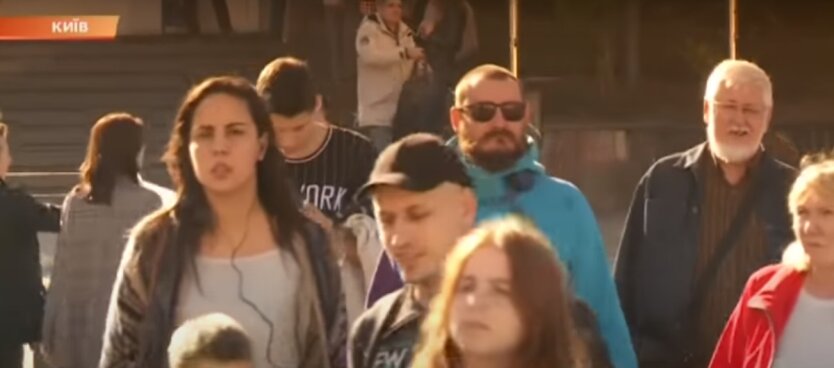 In der Ukraine wurde eine Studie zur Verleihung des Status einer juristischen Person an Gemeinden vorgestellt