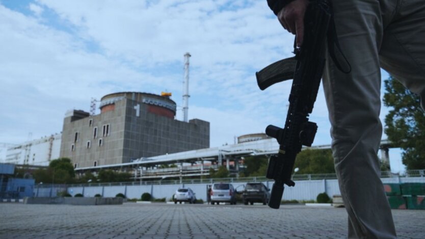 Die Situation im Kernkraftwerk Saporischschja ist prekär: IAEA bewertet den Zustand der Reaktoren