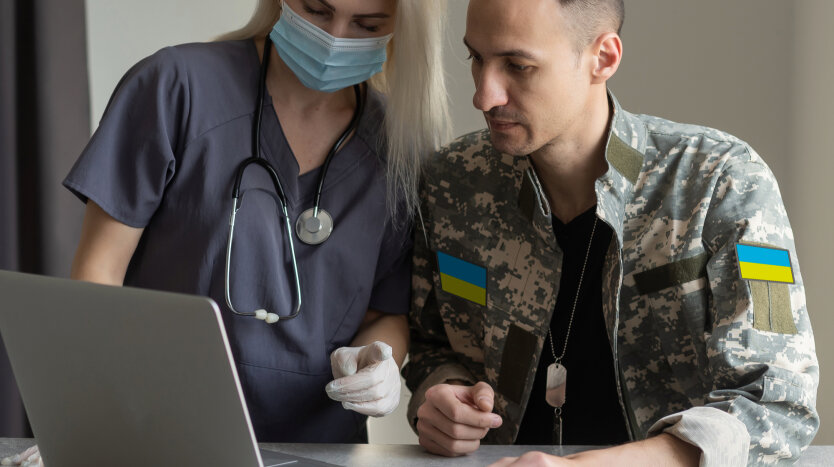Drei Wochen zur Entscheidung: Wer bei der wiederholten Militärärztlichen Untersuchung (VLK) erwartet wird und welche Risiken den Verstoßenden drohen