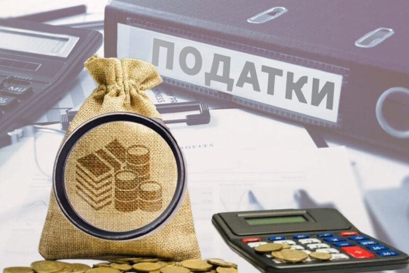 Мобілізація ФОПів: юрист роз'яснила, як законно не сплачувати податки