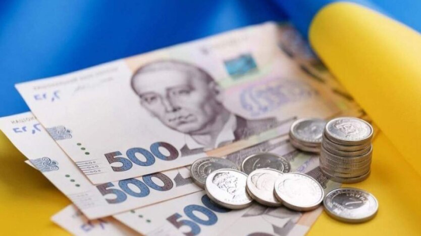Die Hrywnja kann angenehm überraschen: Wann die Ukrainer den Unterschied an Wechselstuben bemerken werden
