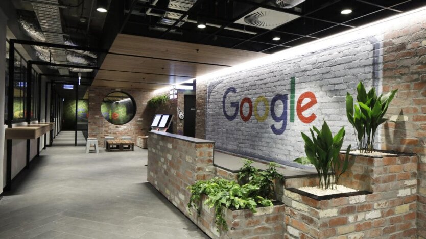 Google invests in AI creativity: Veo 3 creates videos with dialogues and sound effects