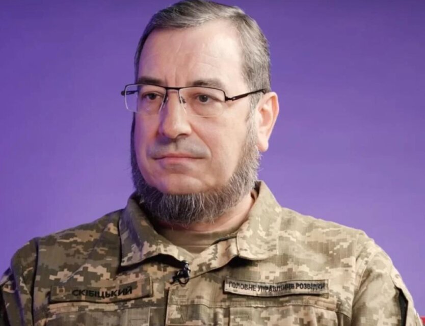 Военный опыт Украины поможет НАТО противостоять России - разведка