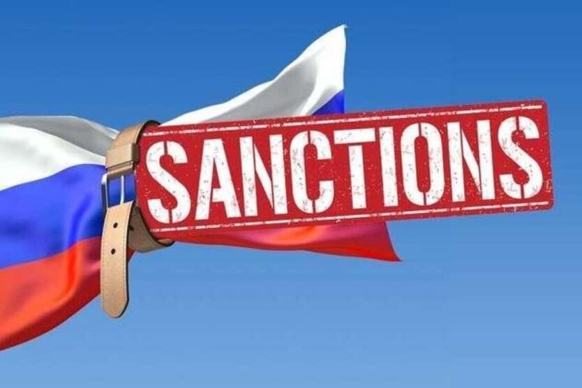 USA rozmawiają o zniesieniu sankcji na rosyjskie aktywa energetyczne i 'Nord Stream', - Politico