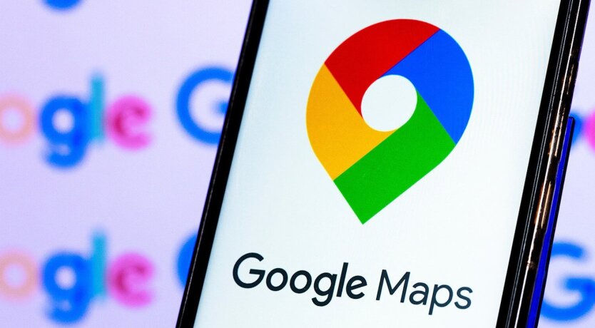 Google Maps-Fahrer haben den 'Retter' gegen Bußgelder gefunden: Was dringend aktiviert werden muss